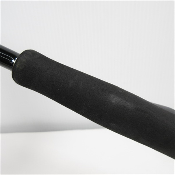 タイドリフト５ＧＴＤ５ー８６２Ｌ／ＭＬ